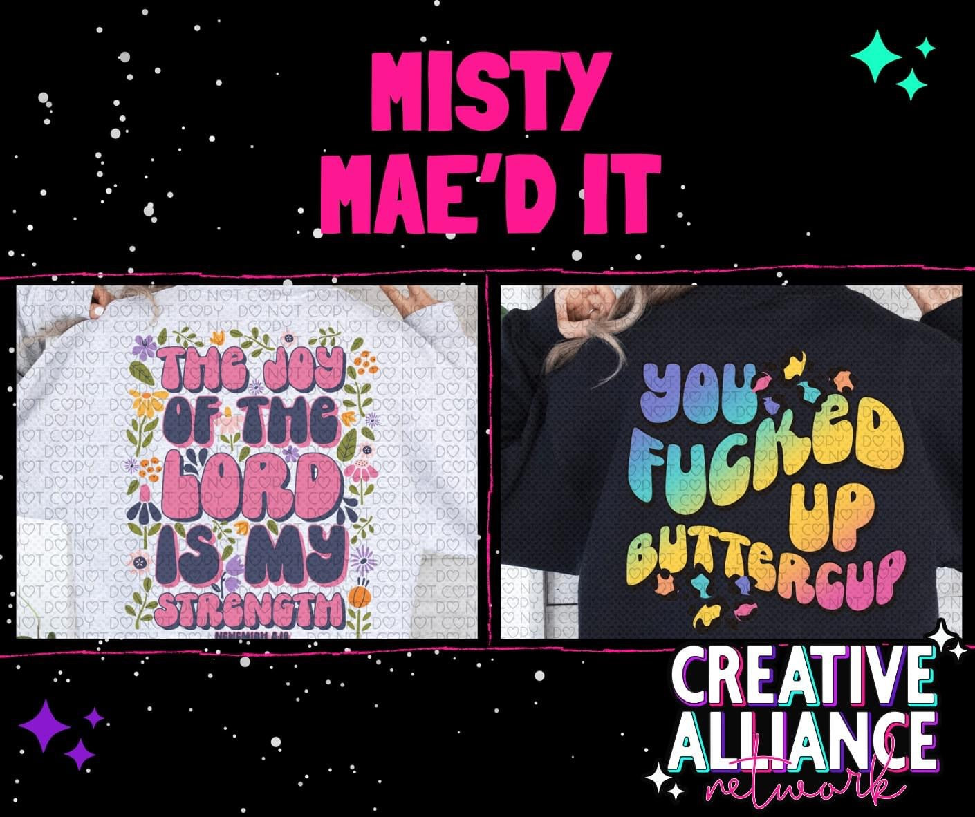 C.A.N June Digital Design Bundle