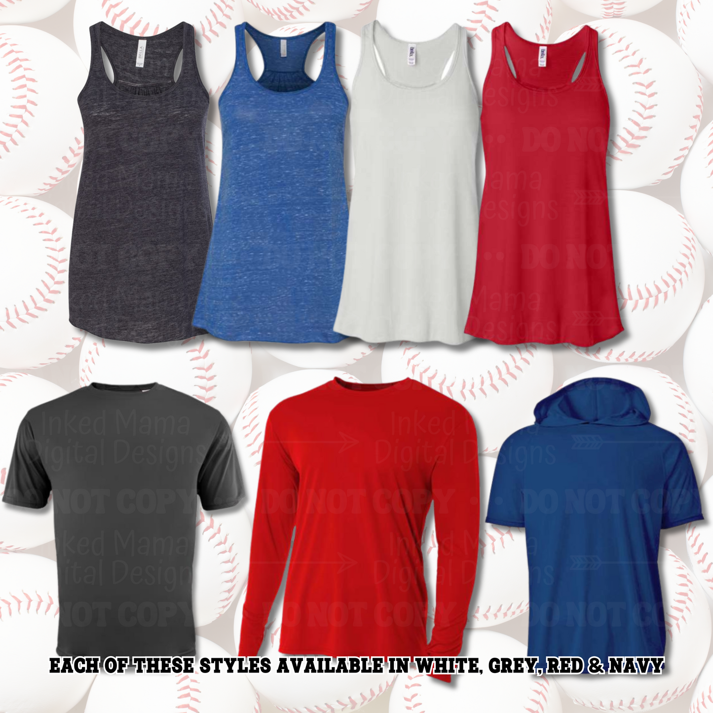 Go rub some dirt on it | Baseball Shirts | DTF Apparel