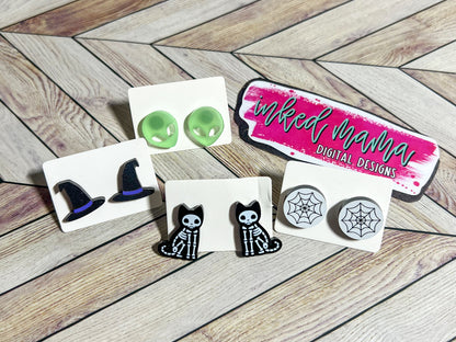Physical Watermark | Small Business Branding