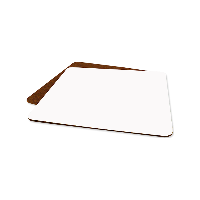Dry Erase Boards! Personalization included in price!